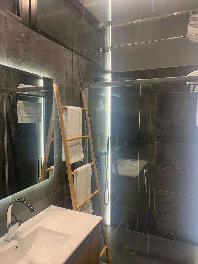 Apartamentos San Fernando 24 Kordoba Zewnętrze zdjęcie