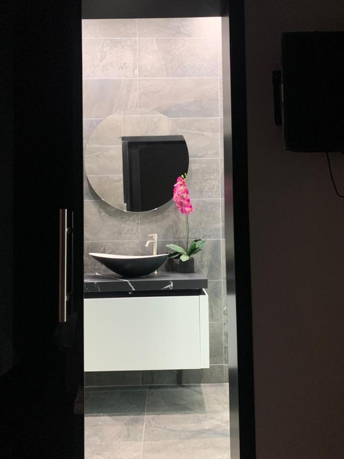 Apartament San Fernando 24 Kordoba Zewnętrze zdjęcie
